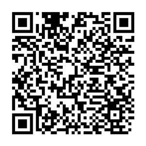 QR-код RussiaTravel.club