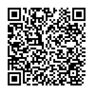 QR-код RussiaTravel.club