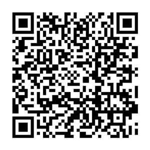 QR-код RussiaTravel.club
