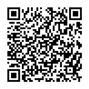 QR-код RussiaTravel.club