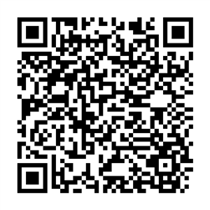 QR-код RussiaTravel.club