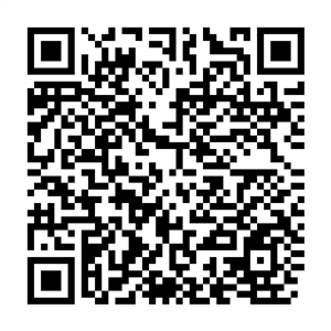 QR-код RussiaTravel.club