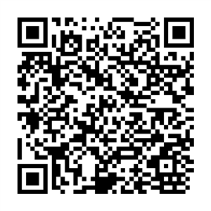 QR-код RussiaTravel.club