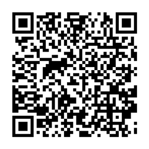 QR-код RussiaTravel.club