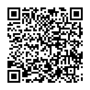 QR-код RussiaTravel.club
