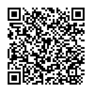 QR-код RussiaTravel.club