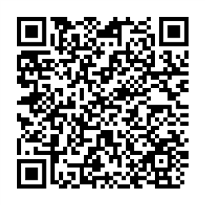 QR-код RussiaTravel.club