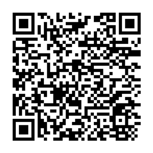 QR-код RussiaTravel.club