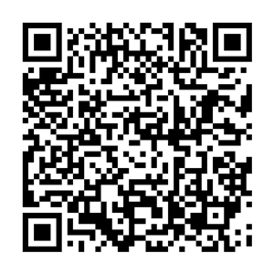 QR-код RussiaTravel.club