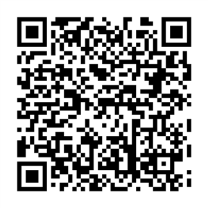 QR-код RussiaTravel.club