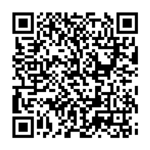QR-код RussiaTravel.club