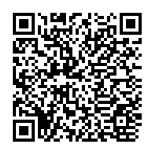 QR-код RussiaTravel.club
