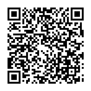 QR-код RussiaTravel.club