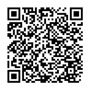 QR-код RussiaTravel.club