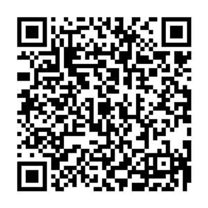QR-код RussiaTravel.club