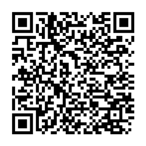 QR-код RussiaTravel.club