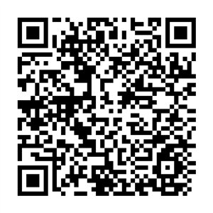 QR-код RussiaTravel.club
