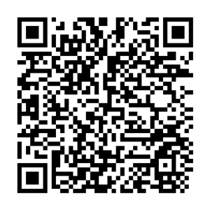 QR-код RussiaTravel.club