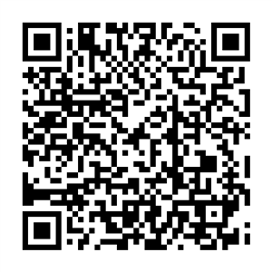 QR-код RussiaTravel.club