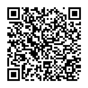 QR-код RussiaTravel.club