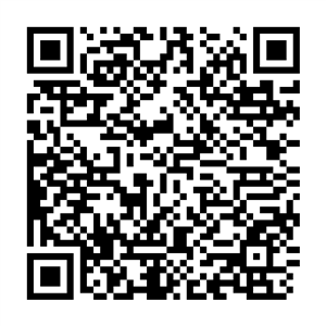 QR-код RussiaTravel.club