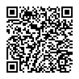 QR-код RussiaTravel.club
