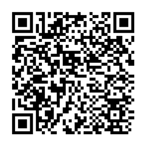 QR-код RussiaTravel.club