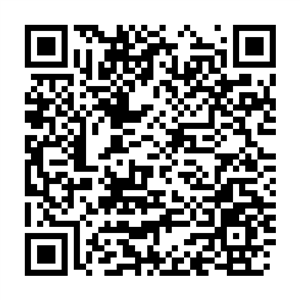 QR-код RussiaTravel.club
