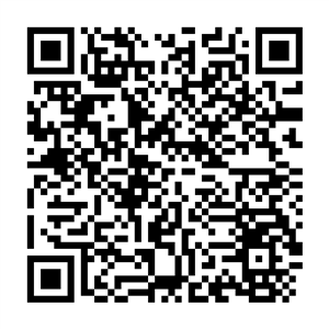 QR-код RussiaTravel.club