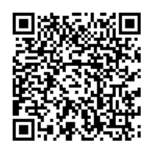 QR-код RussiaTravel.club