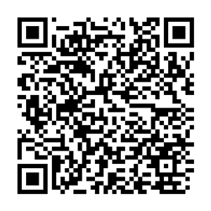 QR-код RussiaTravel.club