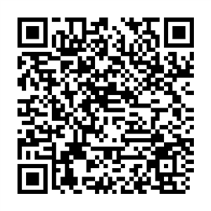 QR-код RussiaTravel.club