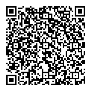 QR-код RussiaTravel.club