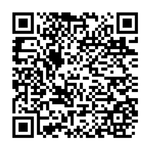 QR-код RussiaTravel.club