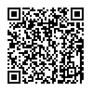 QR-код RussiaTravel.club