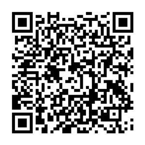 QR-код RussiaTravel.club