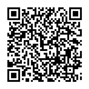 QR-код RussiaTravel.club