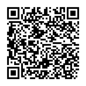 QR-код RussiaTravel.club
