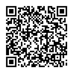 QR-код RussiaTravel.club