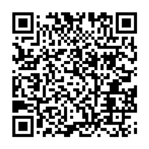 QR-код RussiaTravel.club