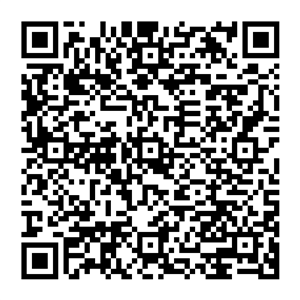 QR-код RussiaTravel.club