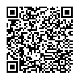 QR-код RussiaTravel.club