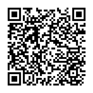 QR-код RussiaTravel.club