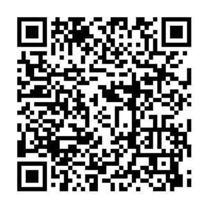QR-код RussiaTravel.club