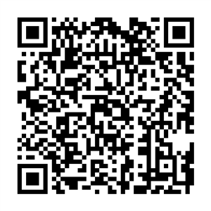 QR-код RussiaTravel.club