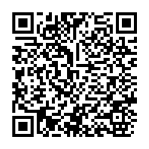 QR-код RussiaTravel.club