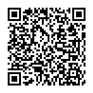 QR-код RussiaTravel.club