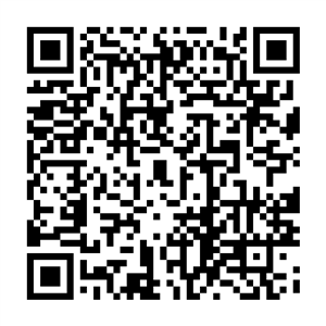 QR-код RussiaTravel.club