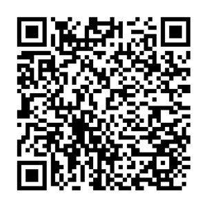 QR-код RussiaTravel.club