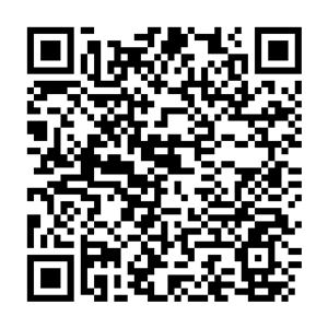 QR-код RussiaTravel.club